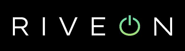 Riveon